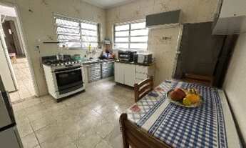 Imagem 3: CASA RESIDENCIAL em SÃO PAULO - SP, JARDIM SANTA EMÍLIA