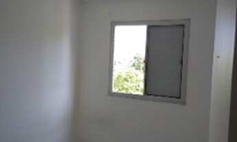 Imagem 7: APARTAMENTO RESIDENCIAL em SÃO PAULO - SP, RUA DOS CARIRIS NOVOS/JD SANTA EMILIA