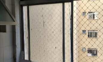 Imagem 6: APARTAMENTO RESIDENCIAL em SÃO PAULO - SP, RUA DOS CARIRIS NOVOS/JD SANTA EMILIA