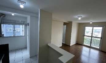 Imagem 2: APARTAMENTO RESIDENCIAL em São paulo - SP, SEGURO FIANÇA/jardim celeste/rua jorge candido