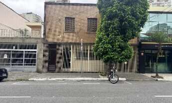 Imagem: CASA COMERCIAL em SÃO PAULO - SP, BELENZINHO