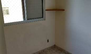 Imagem 5: APARTAMENTO RESIDENCIAL em SÃO PAULO - SP, RUA DOS CARIRIS NOVOS/JD SANTA EMILIA