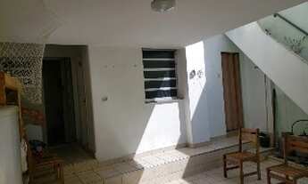 Imagem 7: CASA RESIDENCIAL em SÃO PAULO - SP, JARDIM SANTA EMÍLIA