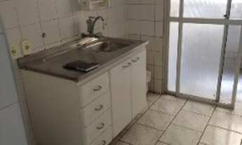 Imagem 4: APARTAMENTO RESIDENCIAL em SÃO PAULO - SP, RUA DOS CARIRIS NOVOS/JD SANTA EMILIA