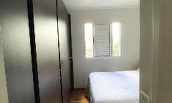 Imagem 5: APARTAMENTO RESIDENCIAL em SÃO PAULO - SP, SAÚDE/RUA ABAGIBA