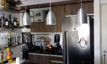 Imagem: APARTAMENTO RESIDENCIAL em SÃO PAULO