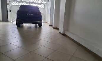 Imagem: CASA RESIDENCIAL em SÃO PAULO - SP, VILA