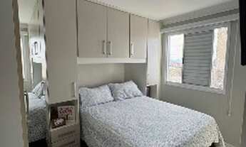 Imagem 6: APARTAMENTO RESIDENCIAL em SÃO PAULO - SP, JARDIM CELESTE/RUA LUIZ VIEIRA DE SOUZA