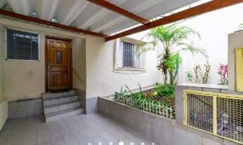 Imagem: CASA RESIDENCIAL em SÃO PAULO - SP, SEGURO