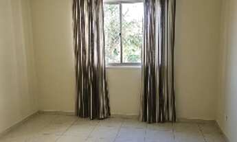 Imagem 2: APARTAMENTO RESIDENCIAL em SÃO PAULO - SP, Rua Nossa Sra Da Saúde