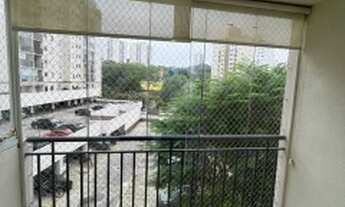 Imagem 5: APARTAMENTO RESIDENCIAL em SÃO PAULO - SP, JARDIM CELESTE