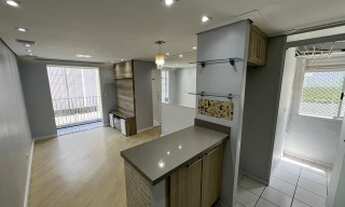 Imagem: APARTAMENTO RESIDENCIAL em SÃO PAULO