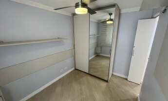 Imagem 7: APARTAMENTO RESIDENCIAL em SÃO PAULO - SP, RUA JORGE CANDIDO MARIN/JARDIM CELESTE