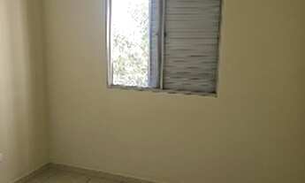 Imagem 5: APARTAMENTO RESIDENCIAL em SÃO PAULO - SP, Rua Nossa Sra Da Saúde