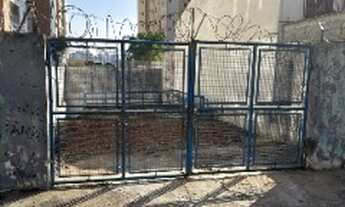 Imagem 4: TERRENO RESIDENCIAL em SÃO PAULO - SP, VILA GUMERCINDO