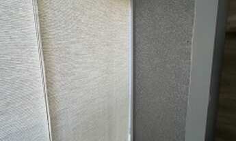 Imagem 5: APARTAMENTO RESIDENCIAL em SÃO PAULO - SP, RUA JORGE CANDIDO MARIN/JARDIM CELESTE