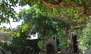 Imagem 7: CASA RESIDENCIAL em SÃO PAULO - SP, BOSQUE DA SAÚDE