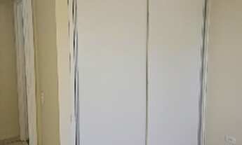 Imagem 4: APARTAMENTO RESIDENCIAL em SÃO PAULO - SP, Rua Nossa Sra Da Saúde