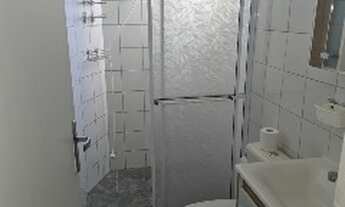 Imagem 6: APARTAMENTO RESIDENCIAL em SÃO PAULO - SP, Rua Nossa Sra Da Saúde