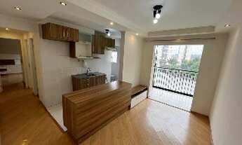 Imagem: APARTAMENTO RESIDENCIAL em SÃO PAULO