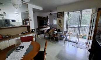 Imagem: APARTAMENTO RESIDENCIAL em SÃO PAULO