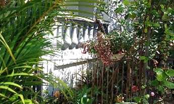 Imagem 6: CASA RESIDENCIAL em SÃO PAULO - SP, BOSQUE DA SAÚDE