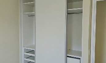 Imagem 7: APARTAMENTO RESIDENCIAL em SÃO PAULO - SP, Rua Nossa Sra Da Saúde