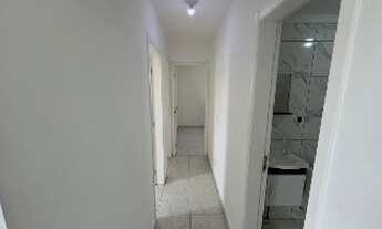 Imagem 5: APARTAMENTO RESIDENCIAL em SÃO PAULO - SP, RUA ALFREDO JOREL/JARDIM CELESTE