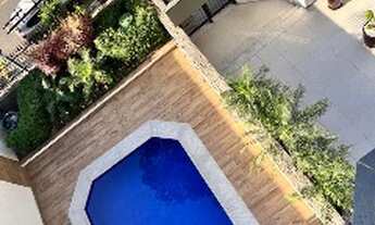 Imagem 6: APARTAMENTO RESIDENCIAL em SÃO PAULO - SP, RUA TUIUCUÊ/JARDIM DA SAÚDE