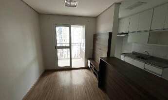 Imagem 3: APARTAMENTO RESIDENCIAL em SÃO PAULO - SP, RUA ANDRE PUJOS/JARDIM CELESTE