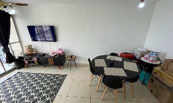 Imagem 3: APARTAMENTO RESIDENCIAL em SÃO PAULO - SP, AV DOS OURIVES/JARDIM SÃO SAVÉRIO