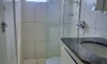 Imagem 6: APARTAMENTO RESIDENCIAL em SÃO PAULO - SP, seguro fiança/av do cursino 5781/vila moraes