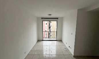 Imagem 4: APARTAMENTO RESIDENCIAL em SÃO PAULO - SP, JARDIM CELESTE