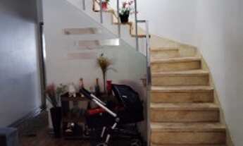 Imagem 2: CASA RESIDENCIAL em SÃO PAULO - SP, PARQUE FONGARO