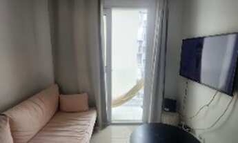 Imagem 6: APARTAMENTO RESIDENCIAL em SÃO PAULO/SBC - SP, JARDIM CELESTE