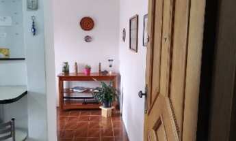 Imagem 3: APARTAMENTO RESIDENCIAL em SÃO PAULO - SP, JARDIM SÃO SAVÉRIO