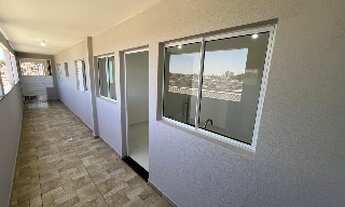 Imagem: CASA RESIDENCIAL em SÃO PAULO - SP, SEGURO