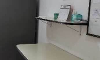 Imagem 5: APARTAMENTO RESIDENCIAL em SÃO PAULO - SP, JARDIM SÃO SAVÉRIO