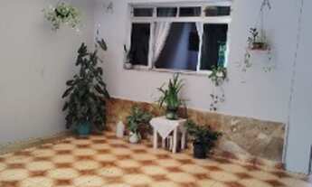 Imagem 5: CASA RESIDENCIAL em SÃO PAULO - SP, PARQUE FONGARO