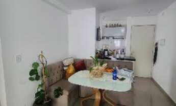 Imagem 4: APARTAMENTO RESIDENCIAL em SÃO PAULO/SBC - SP, JARDIM CELESTE