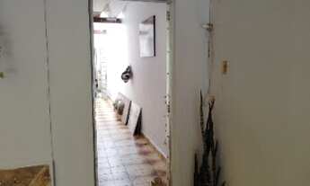 Imagem 4: CASA RESIDENCIAL em SÃO PAULO - SP, PARQUE FONGARO