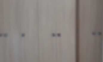 Imagem 6: APARTAMENTO RESIDENCIAL em SÃO PAULO - SP, AV DOS OURIVES /JARDIM SÃO SAVÉRIO