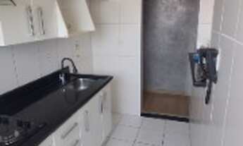 Imagem: APARTAMENTO RESIDENCIAL em SÃO PAULO