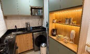 Imagem: APARTAMENTO RESIDENCIAL em SÃO PAULO