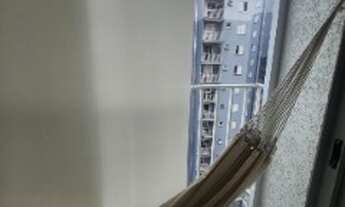 Imagem 2: APARTAMENTO RESIDENCIAL em SÃO PAULO/SBC - SP, JARDIM CELESTE