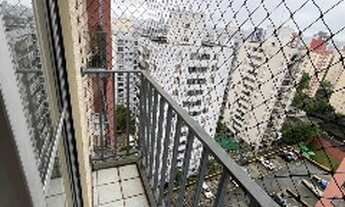 Imagem 5: APARTAMENTO RESIDENCIAL em SÃO PAULO - SP, JARDIM CELESTE