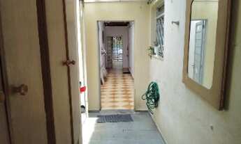 Imagem 3: CASA RESIDENCIAL em SÃO PAULO - SP, PARQUE FONGARO