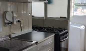 Imagem 6: APARTAMENTO RESIDENCIAL em SÃO PAULO - SP, JARDIM SÃO SAVÉRIO