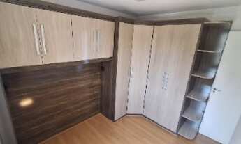 Imagem 7: APARTAMENTO RESIDENCIAL em SÃO PAULO - SP, seguro fiança/av do cursino 5781/vila moraes