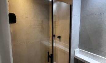 Imagem 7: APARTAMENTO RESIDENCIAL em SÃO PAULO - SP, a 100 m da av do cursino /JARDIM IMPERADOR (ZON